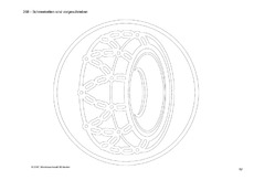 Schneekettenpflicht.pdf